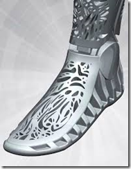 CAD-design-for-Natasha-Hope-Simpsons-3D-printed-prosthetic-leg-from-3D-Systems CAD-design-for-Natasha-Hope-Simpsons-3D-printed-prosthetic-leg-from-3D-Systems
