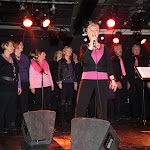 DSCF0592.JPG