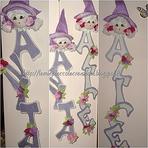 letterine alice anita letterine alice anita