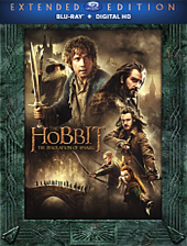 hobb hobb