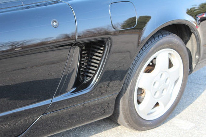 [1991-Acura-Honda-NSX-6%255B2%255D.jpg]