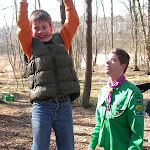 opendag_09-03-21_116.JPG