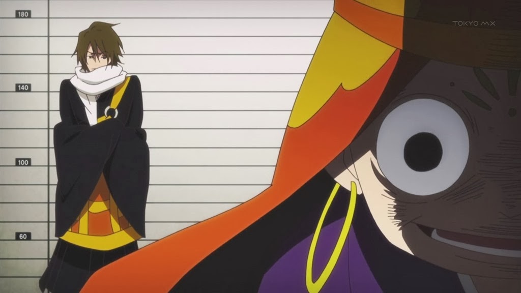 [Kyousogiga%2520-%252002%2520-34%255B2%255D.jpg]