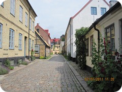 110707-Lund1
