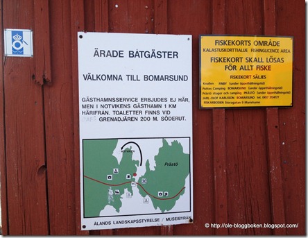 6 Bomarsund1 6 Bomarsund1