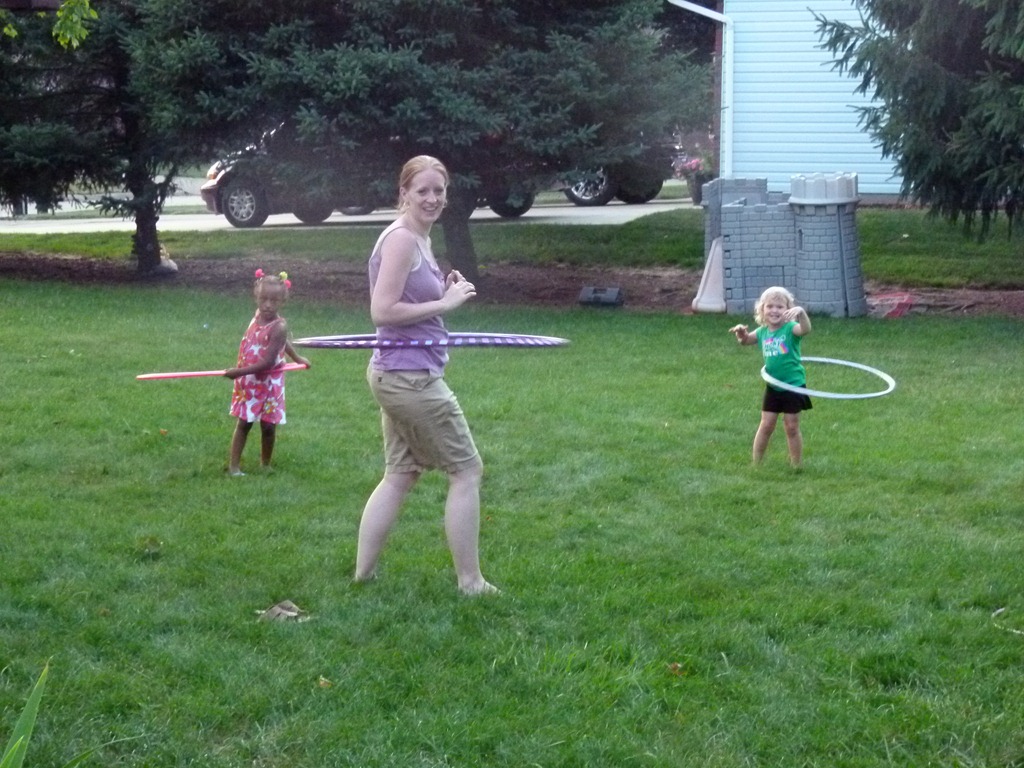 [P1040924%255B3%255D.jpg]