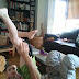 2011-10-23 14.29.08.jpg