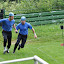 Okresné kolo PP Stráňavy 2010