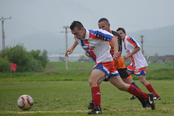 korzeti18_20120514.JPG