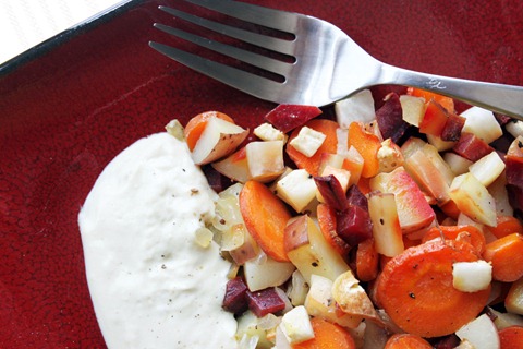 [potatoes%25205%255B6%255D.jpg]