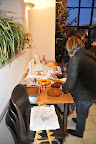 DSC_2776.jpg