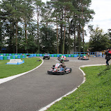 IMG_3021.JPG