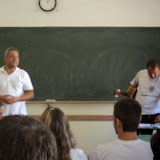 DSC05447.JPG