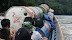 DSC04435.JPG