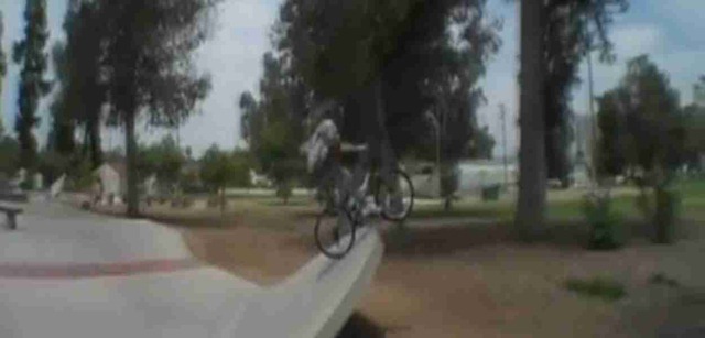 [X-games%255B4%255D.jpg]