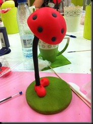 IMG_0820 IMG_0820