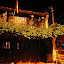 hoianbynight.jpg