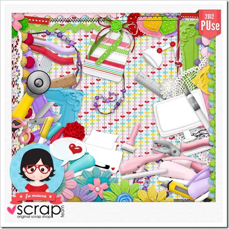 FaMaura_KitCraft&ScrapS