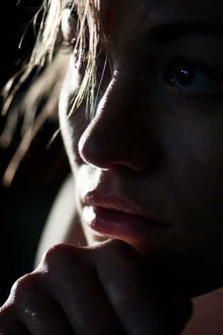 [dollys-from-holly.blogspot.com_Yvonne%2520Strahovski_09%255B2%255D.jpg]