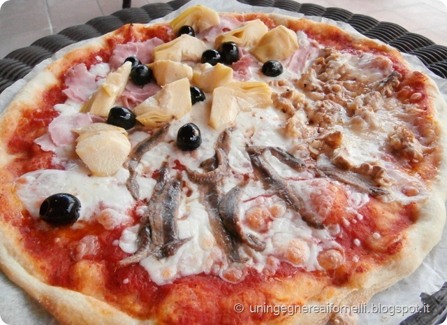 pizza forno casa elettrico croccante scioglievole pizzeria morbida pizza forno casa elettrico croccante scioglievole pizzeria morbida