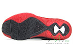 Teaser: Nike Air Max LeBron VIII (8) Video From MarqueeSole nike air max lebron 8 ss black white red 1 04 Teaser: Nike Air Max LeBron VIII (8) Video From MarqueeSole