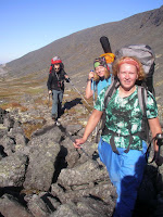 2011-09-04-12h14m43 buba.jpg Photo