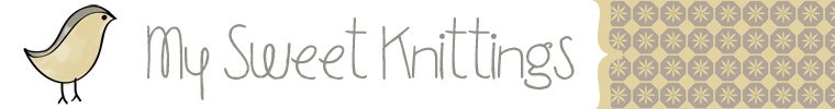 sweet_knittings_banner sweet_knittings_banner