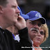 Class M Baseball 1 a375.jpg