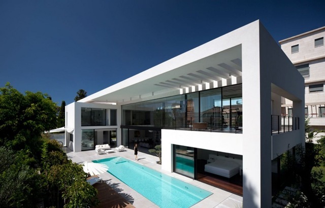 [casa-moderna-arquitectura-haifa-house-pitsou-kedem%255B4%255D.jpg]