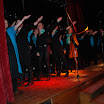 DSC_0072.JPG