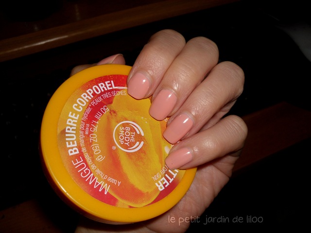 [04-beauty-uk-nail-polish-peach-melba%255B4%255D.jpg]