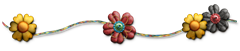 [Blog_Divider_shabbymissjenndesig-1_thumb%255B2%255D%255B6%255D.png]