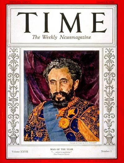 [Haile%2520Selassie%2520time%255B5%255D.jpg]