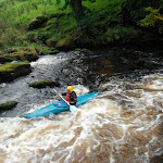 DSCF8157.JPG