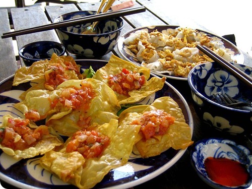 Vietnamese_shrimp_toast Vietnamese_shrimp_toast