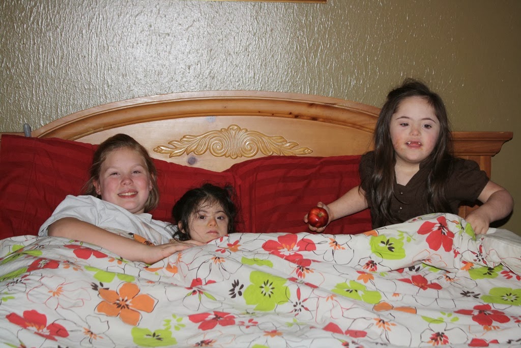 [IMG_7975%255B4%255D.jpg]