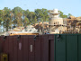 12-5-11041.jpg