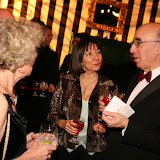 12445_023_Grainge Photography.jpg