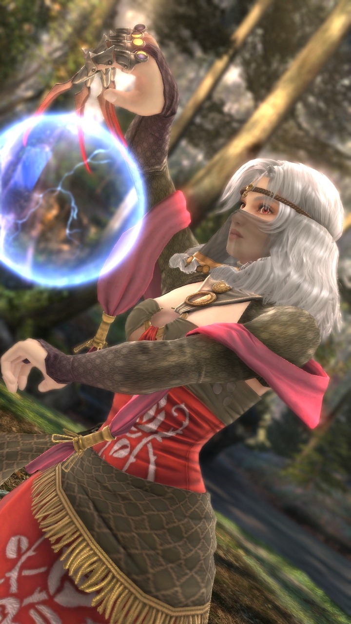 [007%255B5%255D.jpg]