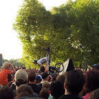 2011-07-09 20.20.38.jpg