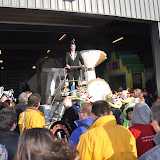 Prinsenverrassing20112012