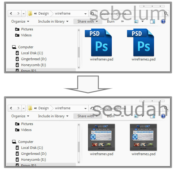 [2011-09-10_105456%255B5%255D.png]
