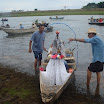 FestaVarzeadoBuriti2011-033.JPG