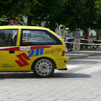 Rajd Zibicki - P1010742.jpg