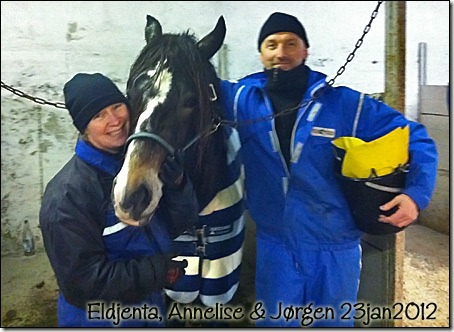 2012-jenta-23jan_01