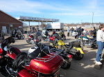 IMG_0942.JPG