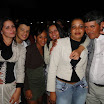 Foguetao-Baiano 506.JPG