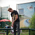 Sommerliga 2011 - [2] Minigolf