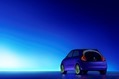Renault-TwinZ-5 Renault-TwinZ-5