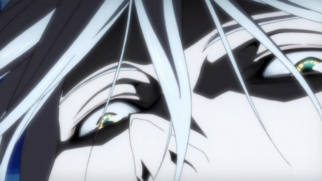 [%255BHorribleSubs%255D%2520PSYCHO-PASS%2520-%252001%2520%255B720p%255D.mkv_snapshot_02.30_%255B2012.10.12_23.36.38%255D%255B2%255D.jpg]